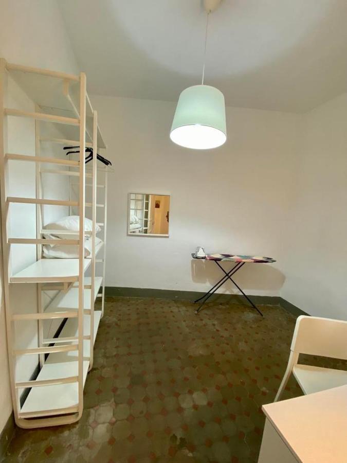 Ruzafa Vibes Apartments Valencia Exterior photo